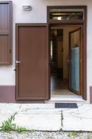 Affitti brevi Giardini-Ospedale Baggiovara - B&B Bugia
