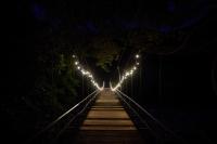 コトトキス - B&B Shizuoka