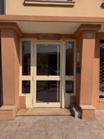 A deux pas des plages - Bed and Breakfast Vallauris