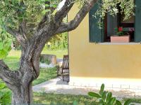 Villa Oasi Mariuccia - Relax e Mare - B&B Lido di Jesolo