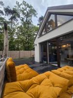 Stania Glamour CENTRUM - Bed and Breakfast