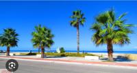 Casa Rosy Sicilia - B&B