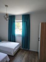 Apartman David - B&B Jajce