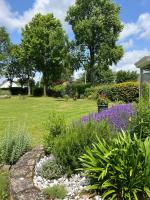 Le Clos de Kerhouil - B&B Sainte-Anne-d'Auray