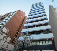 Departamento en nueva Cordoba con pileta - B&B