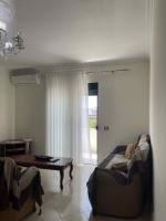 Klara's Apartment - Bed and Breakfast Fier