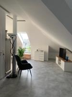 Schau ins Land - B&B Rinteln