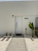 Alya Mijas - Villa La Perla - Direct Sea View - B&B Mijas Costa