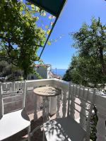 Casa Loza - B&B Sveti Stefan