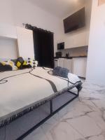 Apartmány Podol - Ferienwohnung Prag