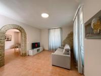 La Dimora di Fra - B&B Lanciano