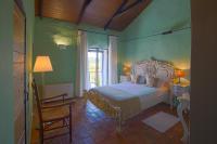 Suite Bohemian