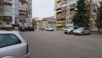 Апартамент за гости Краси - Chambres d’hôtes Roussé