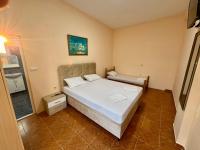 Appartement met Terras