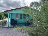 Aquila apartments en studios - Chambres d’hôtes Willemstad