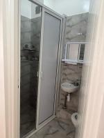Bel appartement tout équipé - B&B