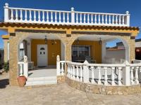 Turisblo villa carmen - B&B Benicarló