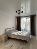 Атлантис коттедж - Bed and Breakfast Chon-Sary-Oy