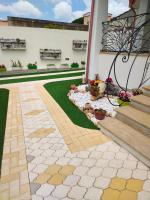Villa Fraisca - B&B Sanluri
