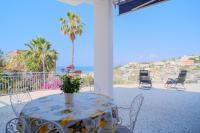 La Casa delle Ginestre - B&B