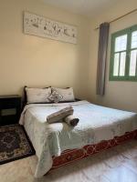 Bella Casa darna - B&B
