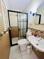 Blue Star Apartments Old City Center - B&B Istanbul