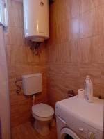 Sara apartments - Bed and Breakfast Budva