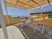 La Perla di B & J - Ferienwohnung Agrigent