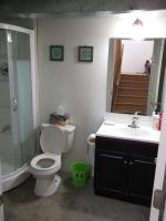 Lakeshore North - Waterloo - Ferienwohnung Waterloo