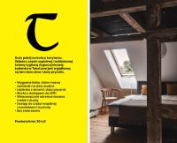 Junior Suite mit Gartenblick