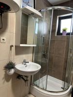 Superior Dreibettzimmer