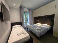 Perla - By Ligooria - B&B Pietra Ligure