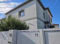 Come a casa tua - B&B