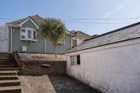 Beach Cottage - B&B Pevensey