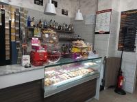 Ilnascondiglio - B&B Rome