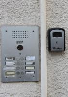 Appartement Le Tudelle, proche Bord de Loire - B&B Orléans