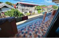 GL Siargao Fam Home w/ Starlink - Ferienwohnung General Luna