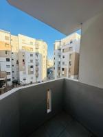 شقة مثالية للاسترخاء على بعد دقائق من شاطئ انزا اكادير - Chambres d'hôtes Agadir