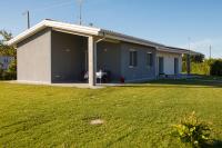 Oasi Sant'Egidio - B&B Fano
