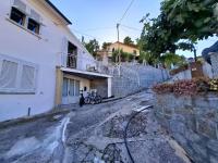 La casa di Grace - B&B Secchetto
