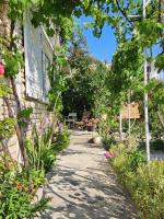 Holiday at Mare - B&B Vodice