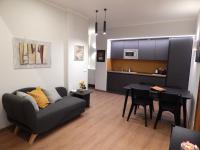 Domus Quintili Monti - B&B Roma