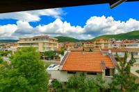 Olymp SkyView Apartment - B&B Sveti Vlas