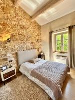 Casa con 2 Camere da Letto