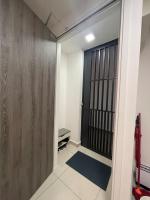 Continew Residence Studio Apartment - B&B Kuala Lumpur