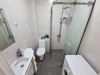Квартира - Ferienwohnung Chişinău