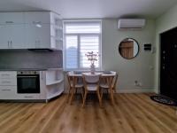 Квартира - Ferienwohnung Chişinău