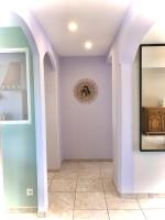 Très bel appartement proche des Gorges du Verdon - B&B Régusse