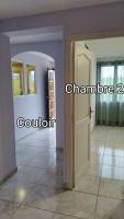 Très bel appartement proche des Gorges du Verdon - B&B Régusse