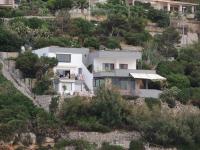 Vero Sicily - Villa Acqua Chiara - B&B